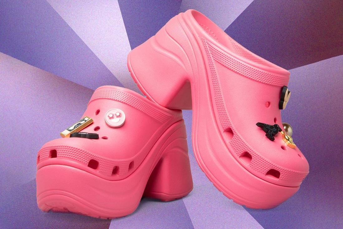 Crocs: From Humble Beginnings to Global Craze, When Did Crocs First Come Out?