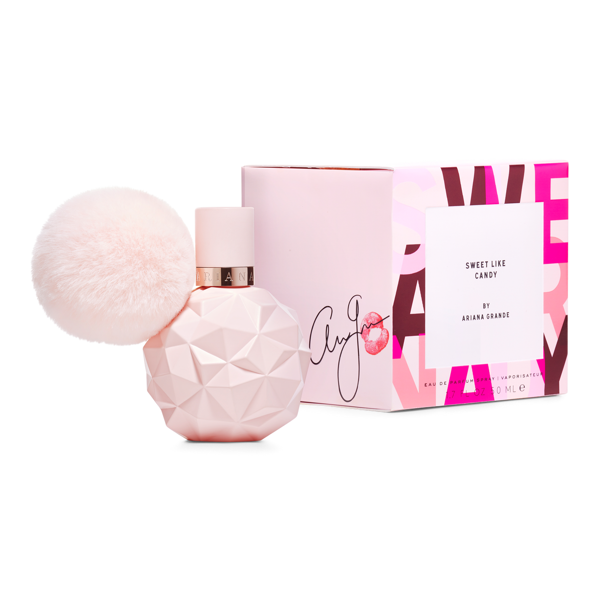 Sweet Like Candy Perfume Ulta: Check Out Reviews and Prices Before You Buy the Perfume!