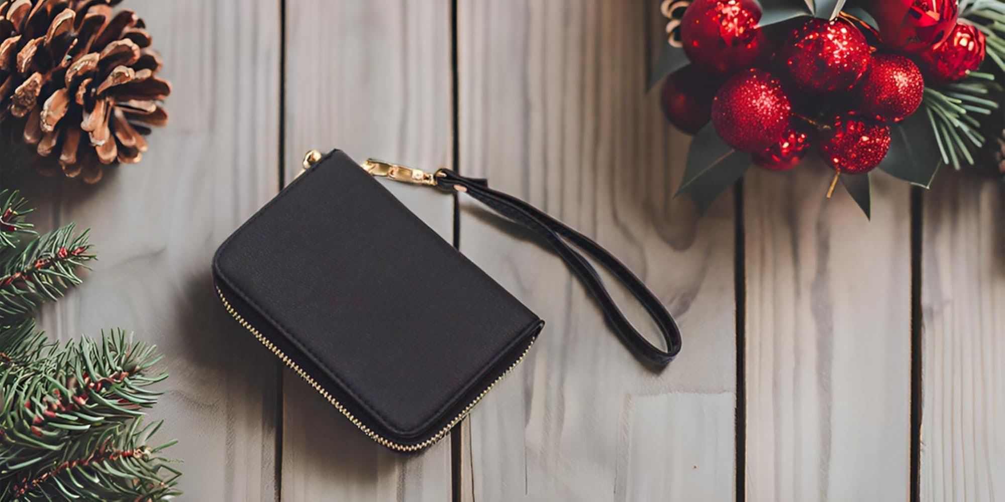 Looking for a Small Zip Wallet? Heres Where to Find the Best Deals and Coolest Styles!