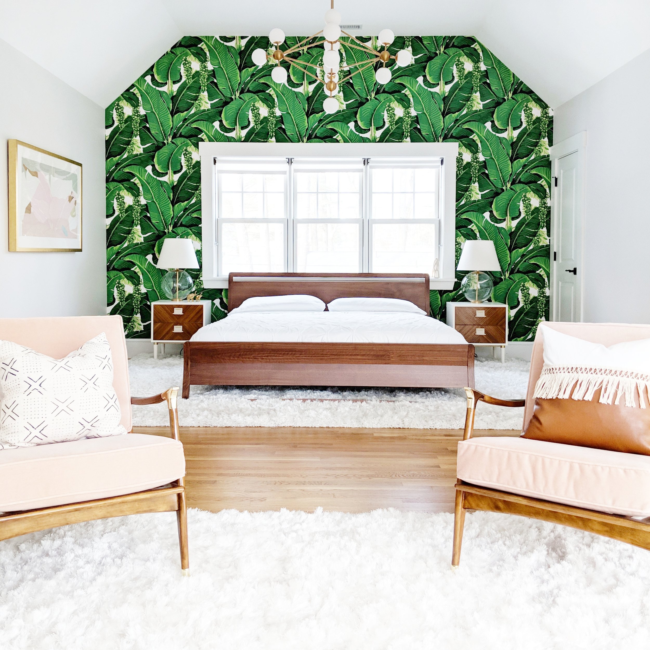 Gemma Wall Ideas: Whats the Best Style for Your Home?