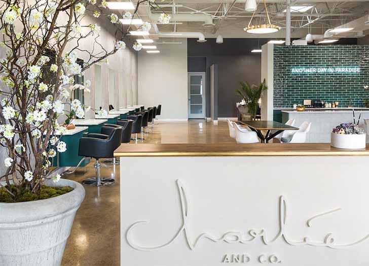 Looking for Dallas Beauty Experts? Heres How to Find the Best in Town