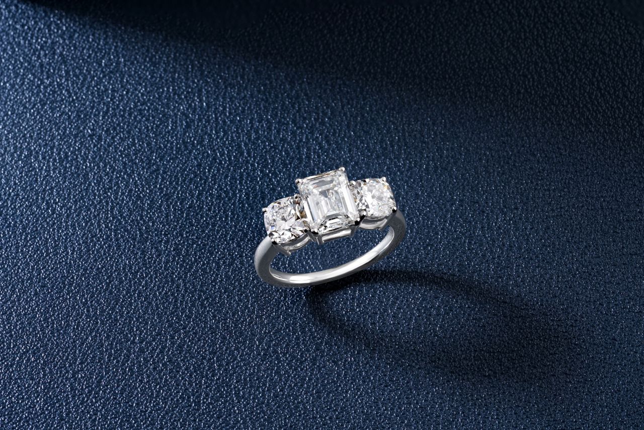 Do Diamonds Lose Their Value? Expert Answers For Concerned Owners