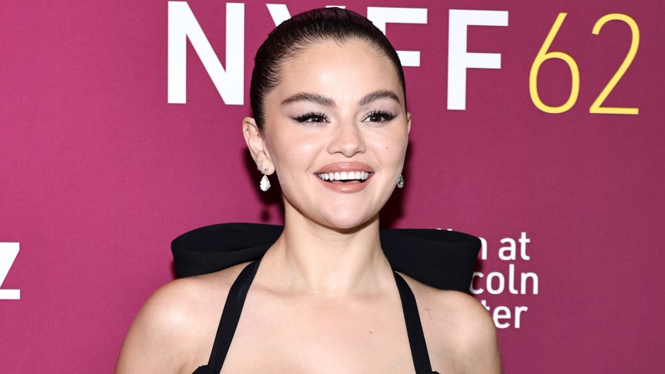 Selena Gomez 2023: Catch Up on Her Latest Projects and See What Shes Been Up To Recently