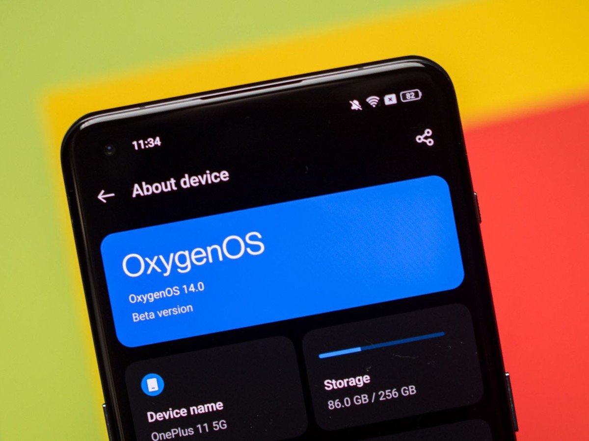 Upgrade to Version Blue Now! Heres How and What to Expect