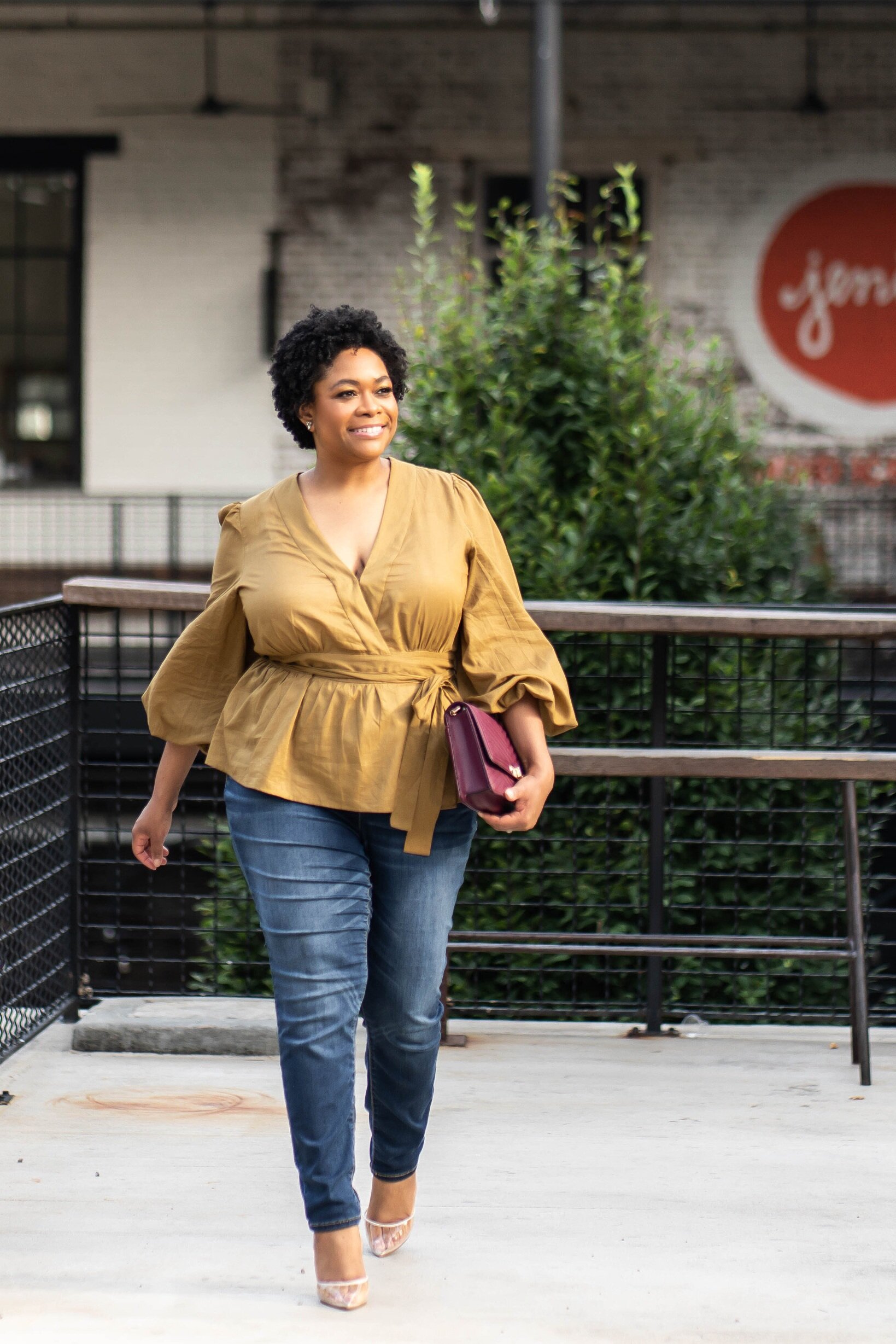 Sexiest Casual Outfits to Wear Now (Plus Styling Tips You Need to Know)