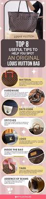 How to Identify Celebrities Louis Vuitton Bags? Learn to Spot Them Like a Pro!