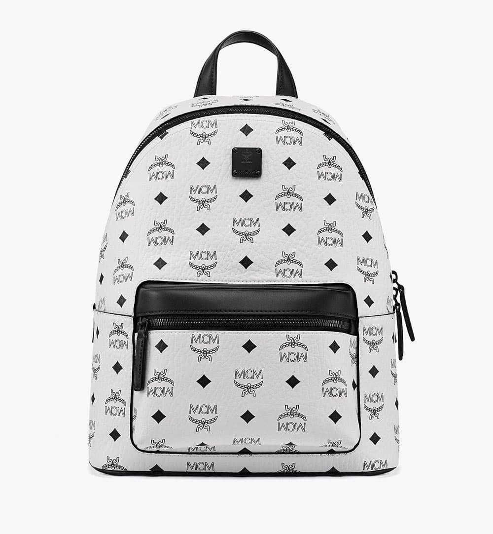 MCM Backpacks: Are They Worth the Hype and Money?