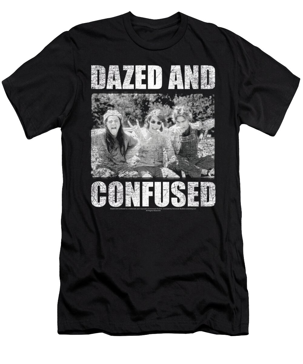 Best Dazed and Confused Shirt Deals! Find Your Favorite Designs Online!