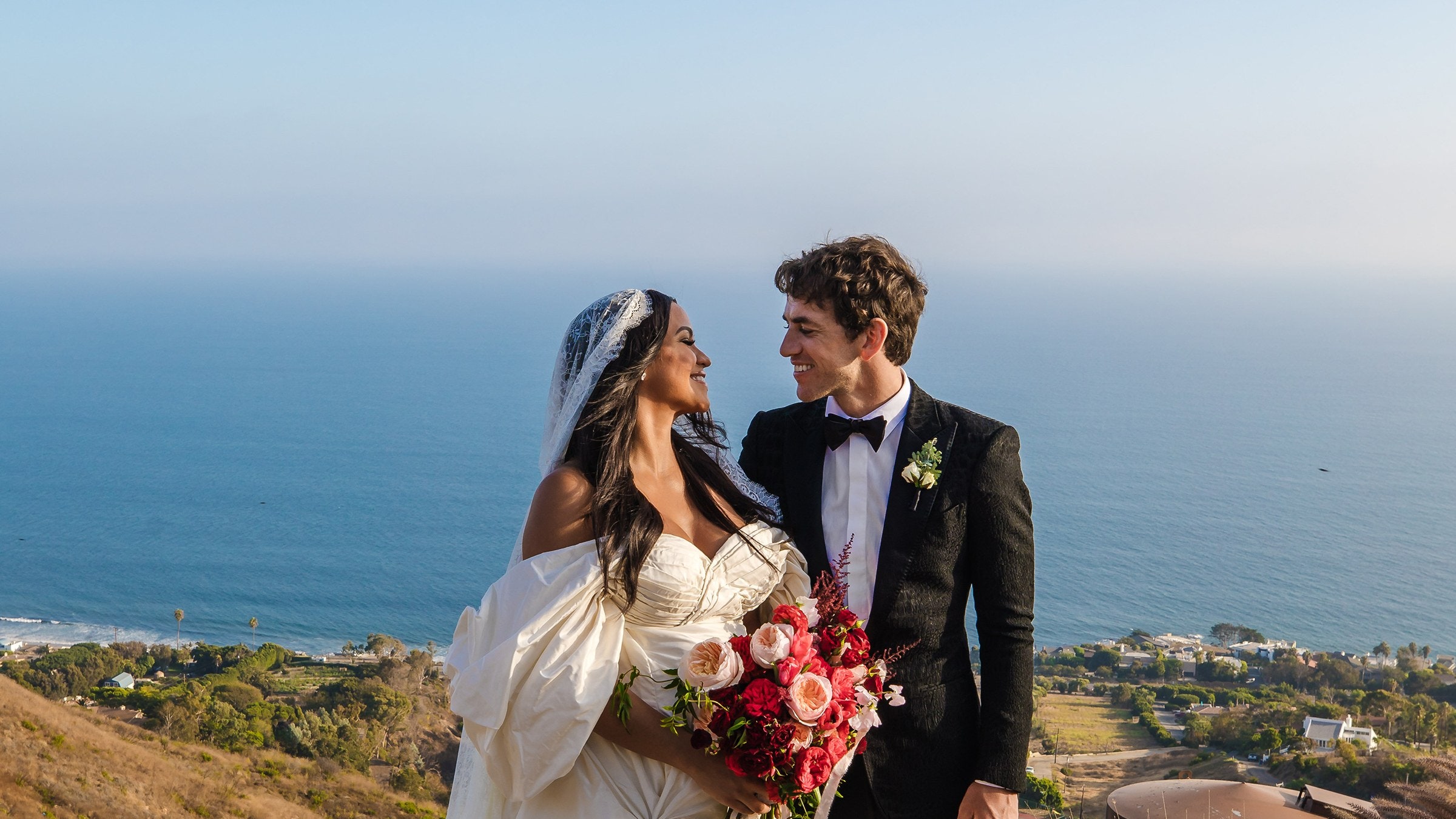 Cassie Ventura Wedding: Everything You Want to Know About Her Big Day!