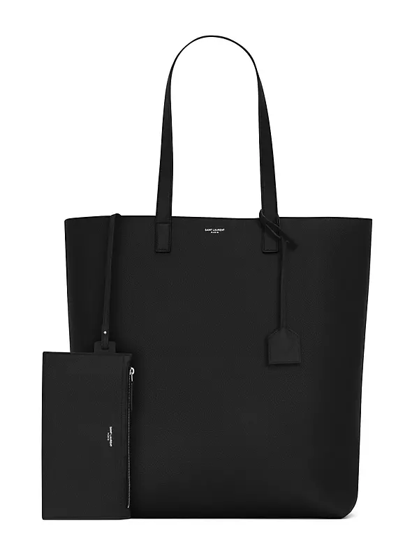 Shop YSL at Saks: Find the Best Deals on Designer Must-Haves