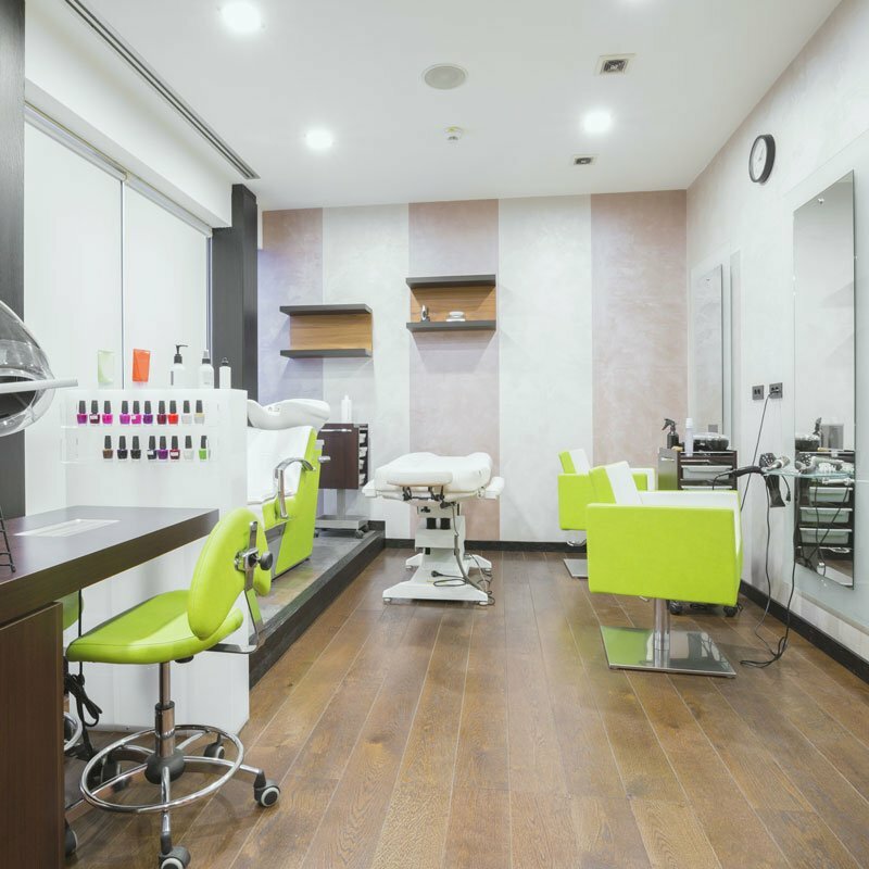 Beauty Bar LLC: All You Need to Know About This Popular Salon.