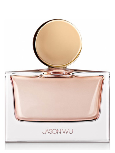Jason Wu Fragrance: How to Choose the Perfect Scent? A Guide to Selecting Your Ideal Jason Wu Fragrance