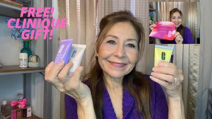 Is Macys Clinique Worth It? Read Our Honest Review Here!