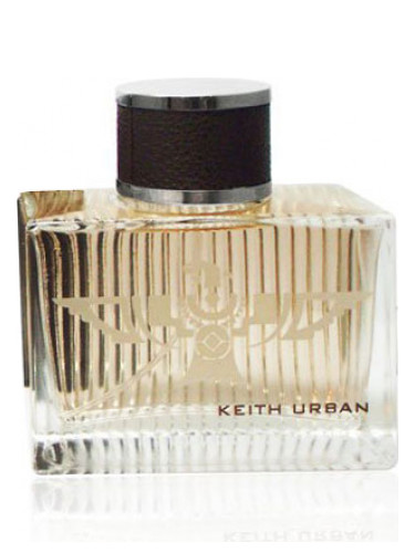 What Cologne Keith Urban Wears (Find Out His Signature Scent Here)