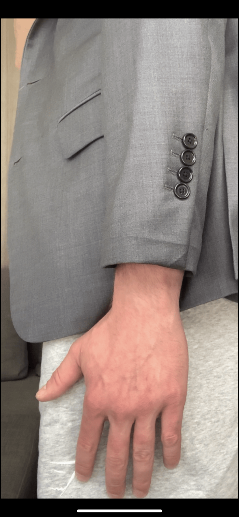 How Fast Is INDOCHINO Shipping Time? Get the Details Here.