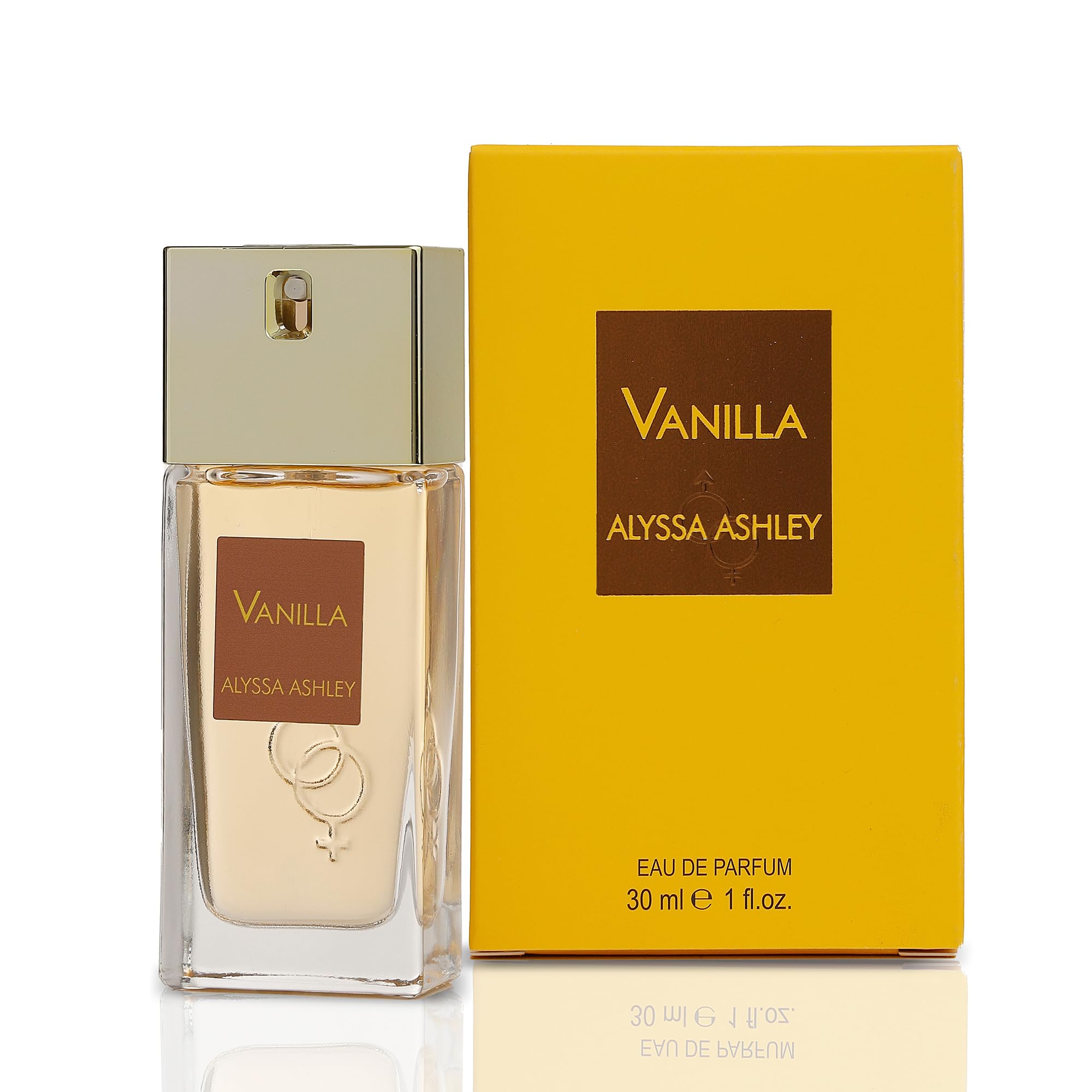 Vanilla Alyssa perfume: Is it worth the hype? Honest reviews and opinions!