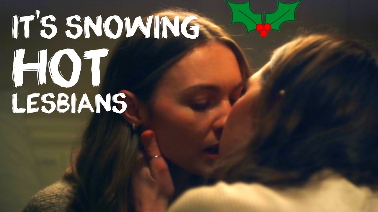 Looking for the Best Lesbian Movie? Check This Out