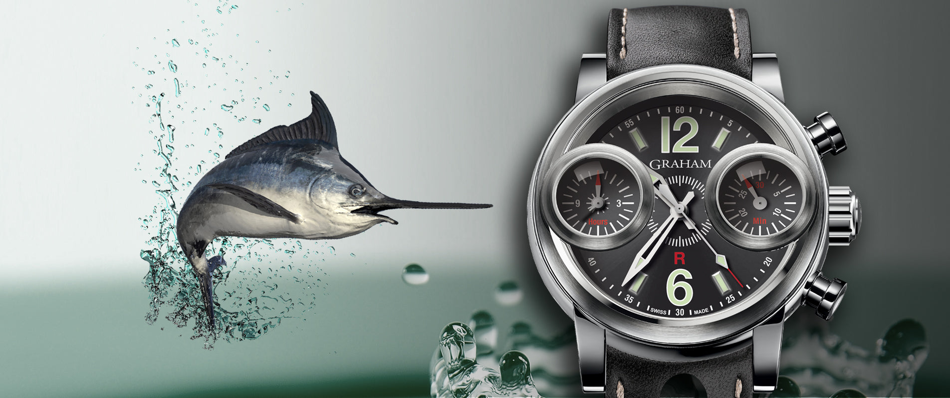 Top Retailers for Swordfish Watch: Find Your Perfect Timepiece Today, Find the Best Swordfish Watch!
