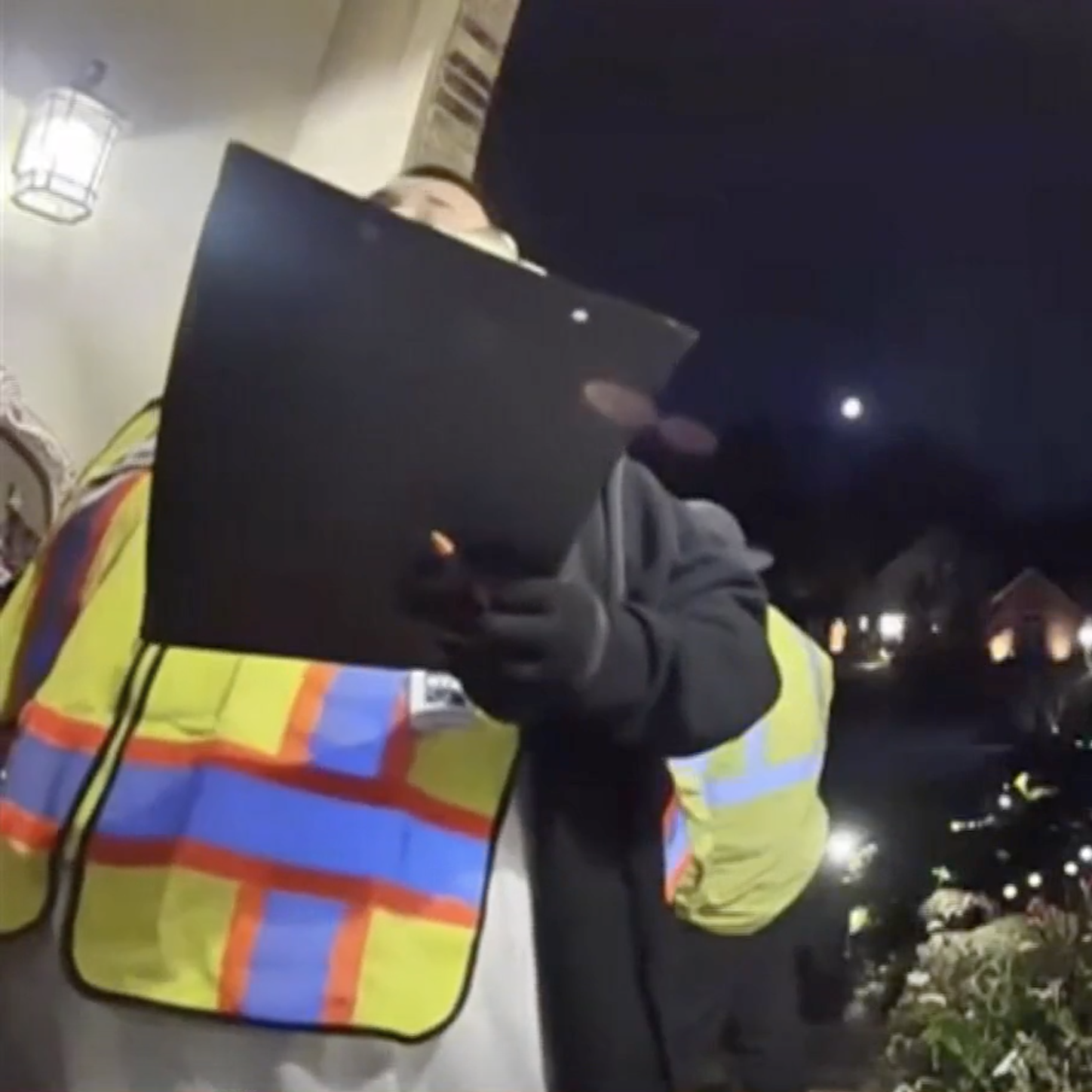 Rochester Hills Murder: How to Stay Safe and Report Suspicious Activity in Your Area