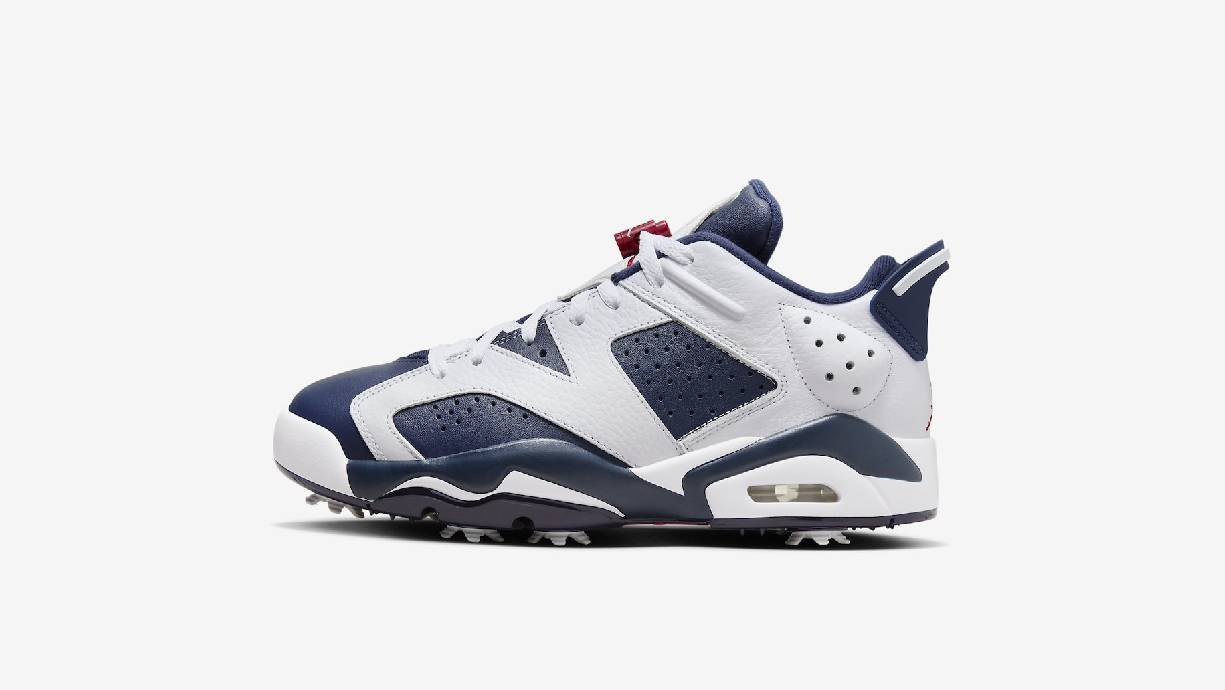 Jordan 6 Olympics: Cop or Drop? A Simple Guide!