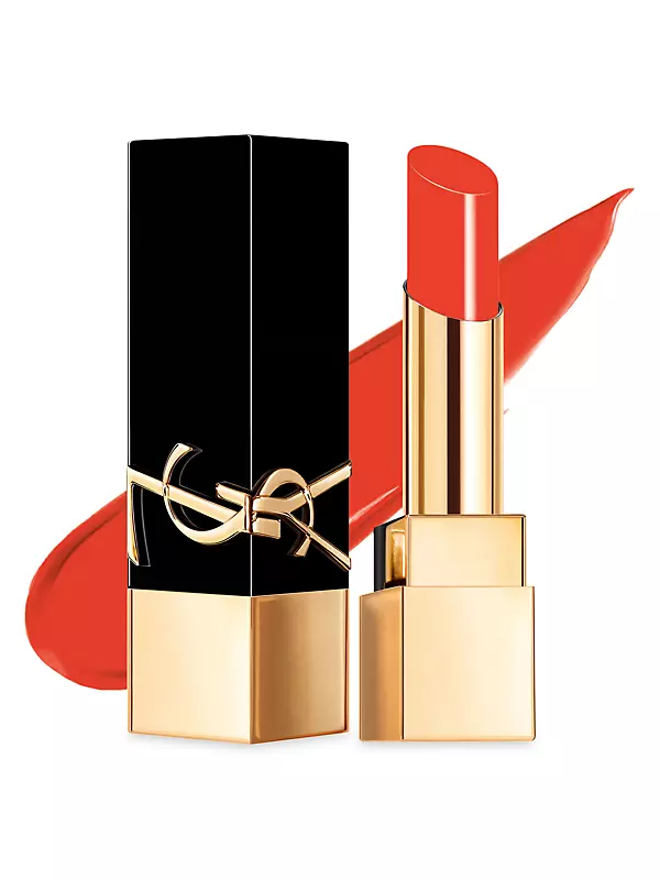 Ysl Saks: Find the Latest YSL Collections at Saks Fifth Avenue and Save Big on the Hottest Styles
