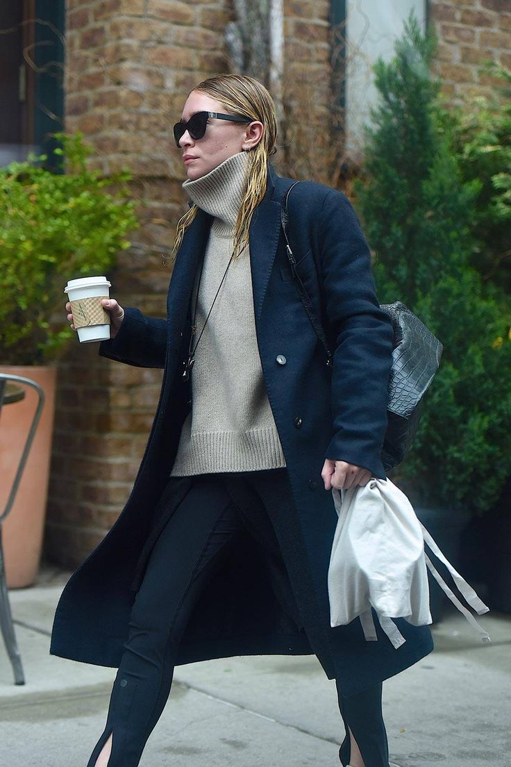 olsen twins style how to get it on a budget