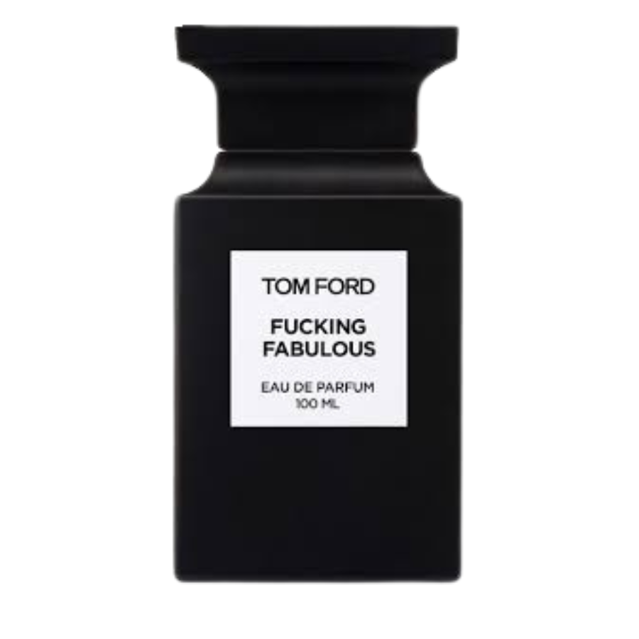 Tom Ford Fragrance Fabulous: Is It Really That Good? Find Out Now!