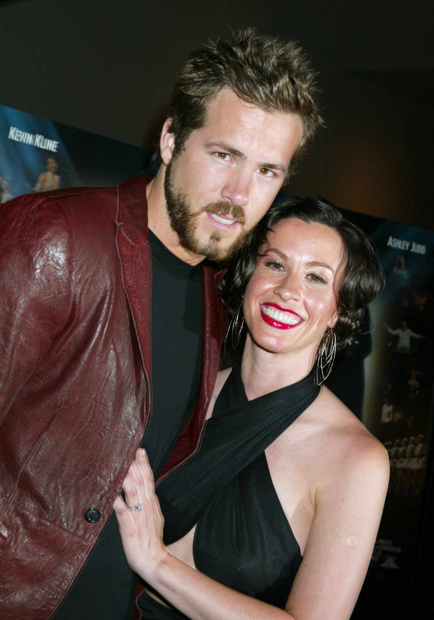 Alanis Morissette and Ryan Reynolds: What really happened to their relationship, and where are they now with their careers?