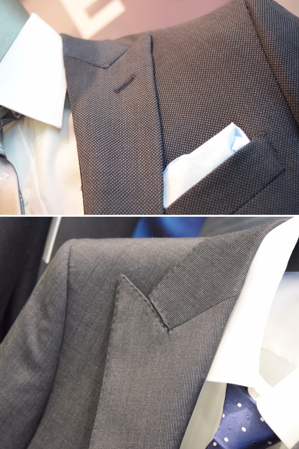 How Fast Is INDOCHINO Shipping Time? Get the Details Here.