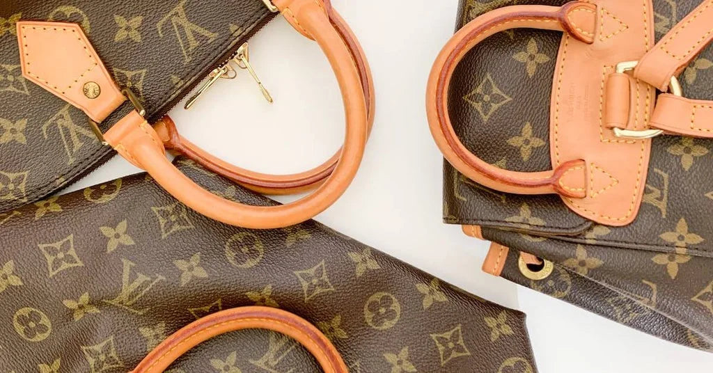 How to Sell Luxury Bags for Top Dollar? (Find the Best Places to Sell)