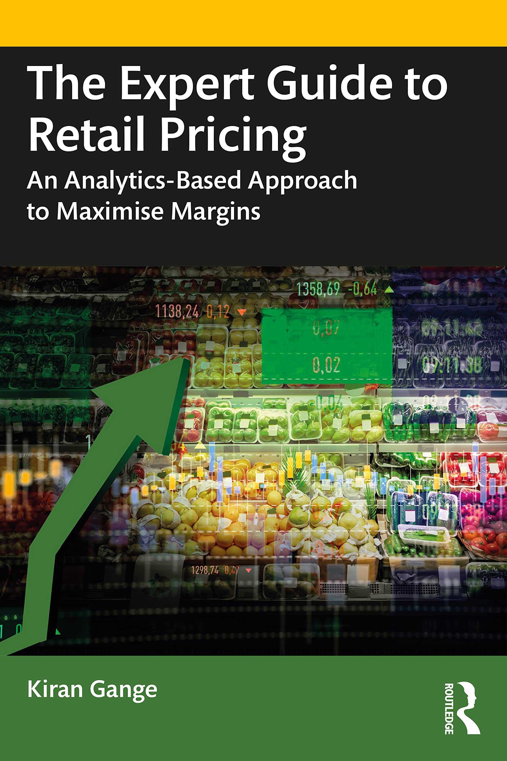 The Ultimate Guide to Kroner Retail Chain: Products, Prices, and Locations