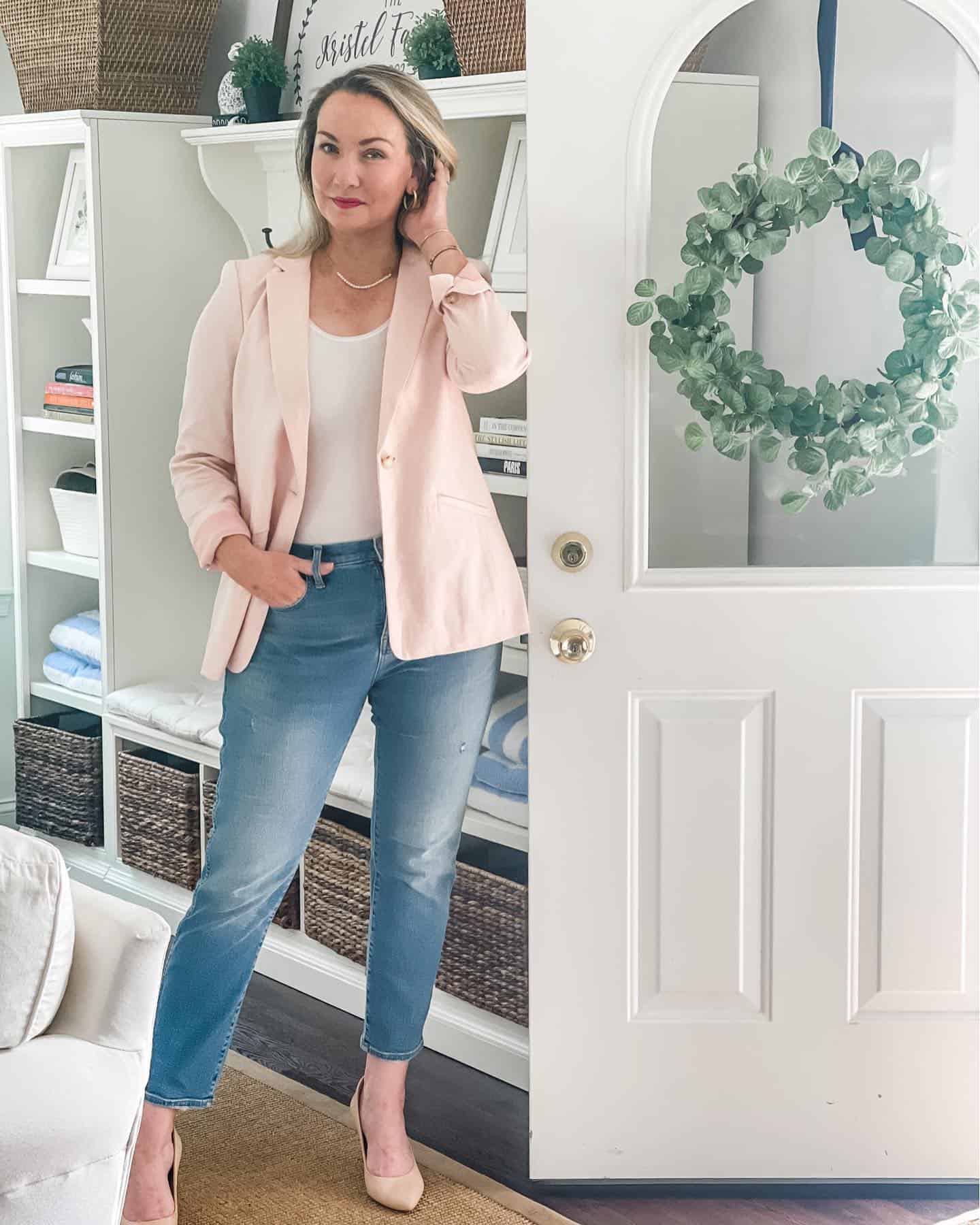 Currently Fashion Trends: Easy Tips to Look Great Every Day