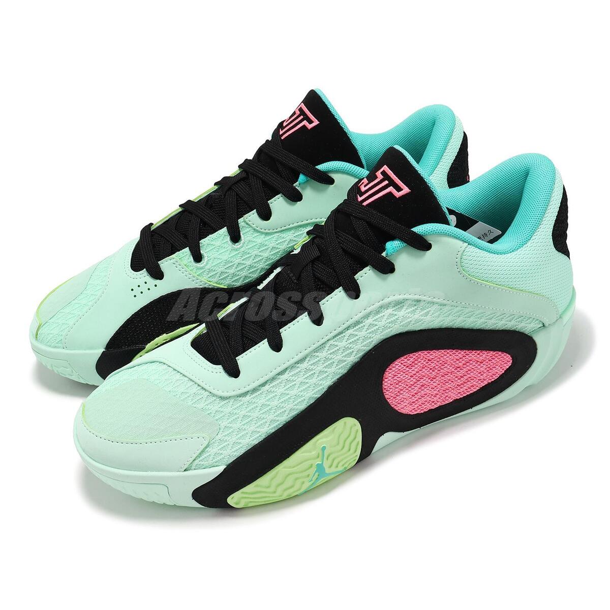 Best Deals on Tatum 2 Shoes: Where to Find Them and How to Save Money!