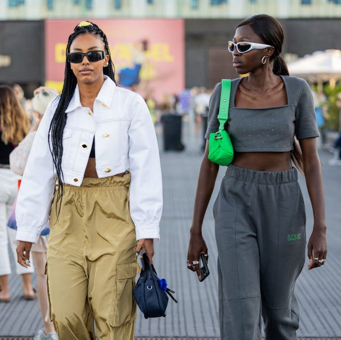 Sexiest Casual Outfits to Wear Now (Plus Styling Tips You Need to Know)