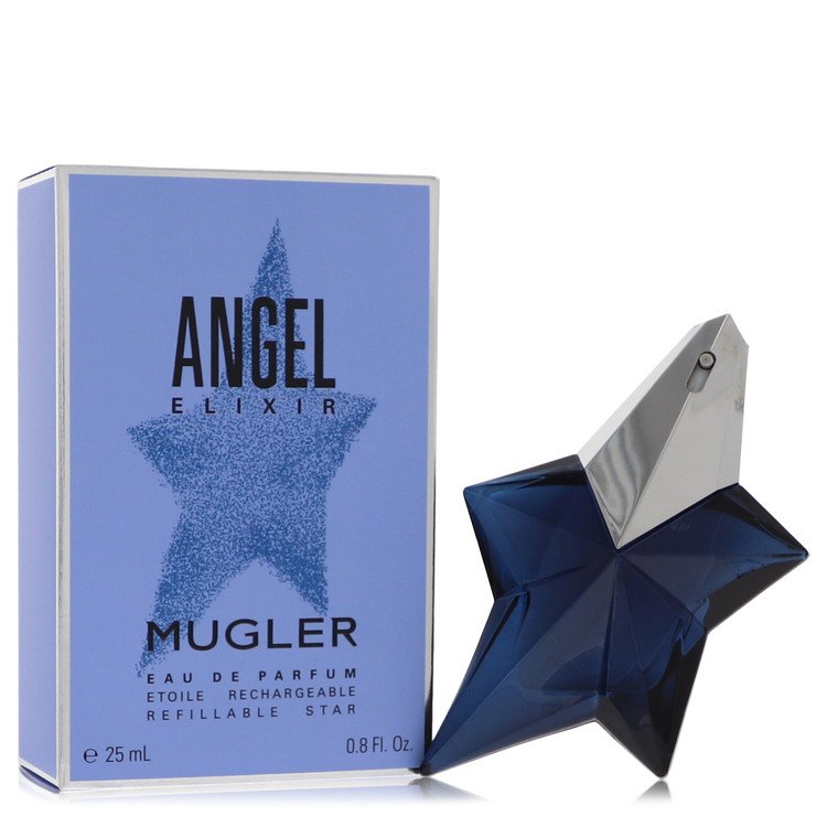 Where to Buy Angel Elixir? Find the Best Deals and Authentic Products.