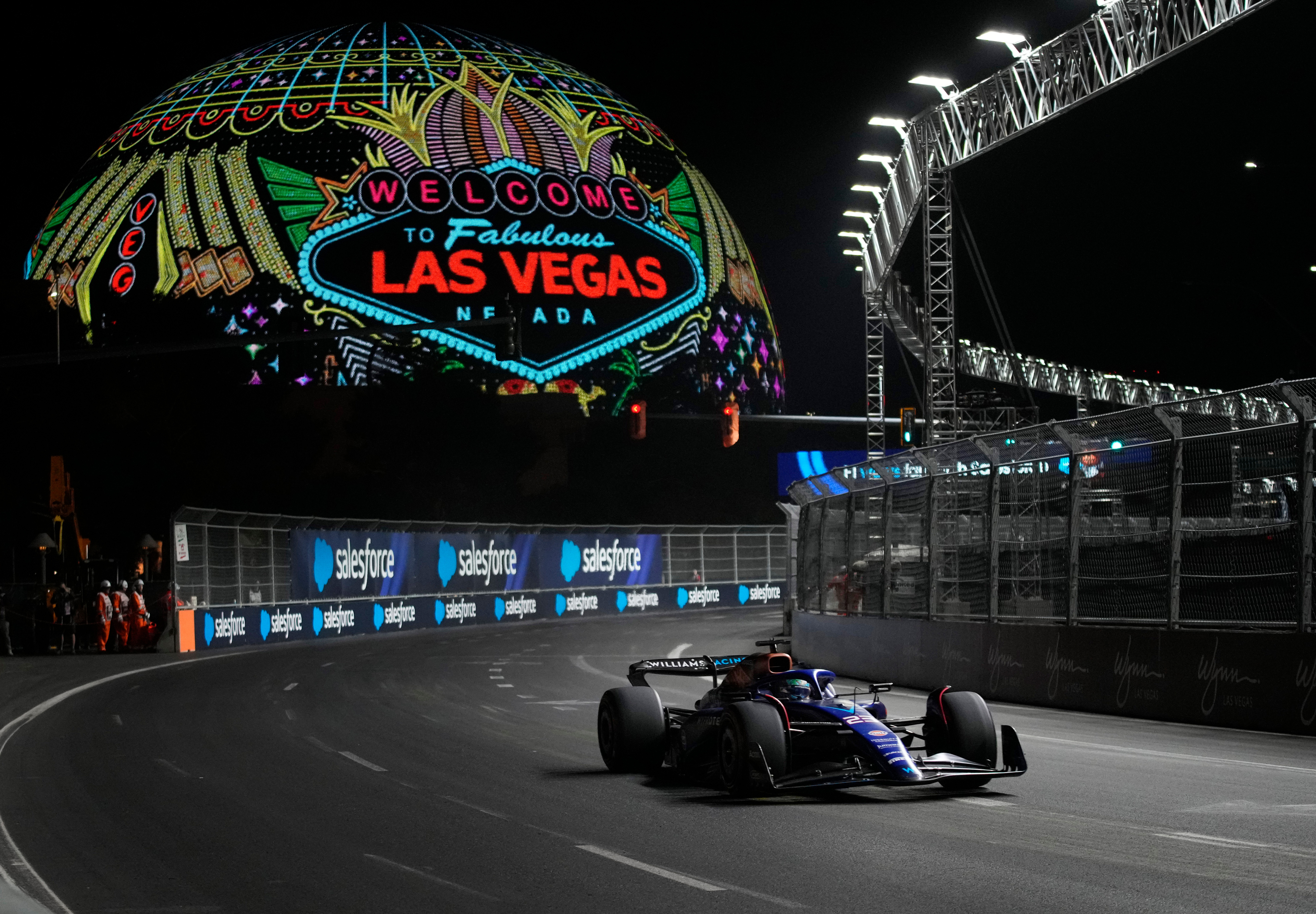 Were There Any Victims of Sex Abuse in F1 Racing? (What You Need to Know Now)