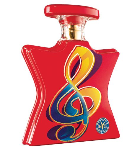 Bond No 9 West Side Review: Is It Worth the Hype? See What Everyone Is Saying!