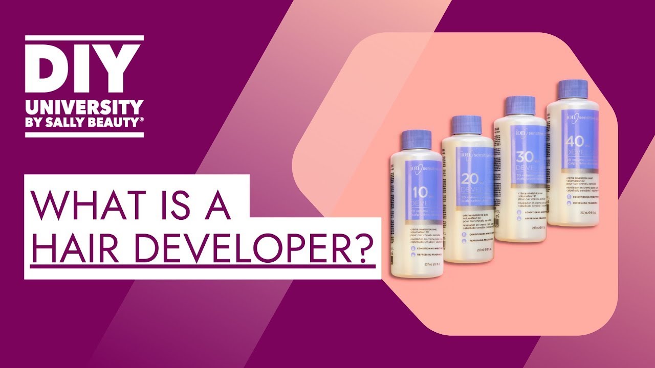 Sallys Developer: What Can They Do For You? Simple Guide