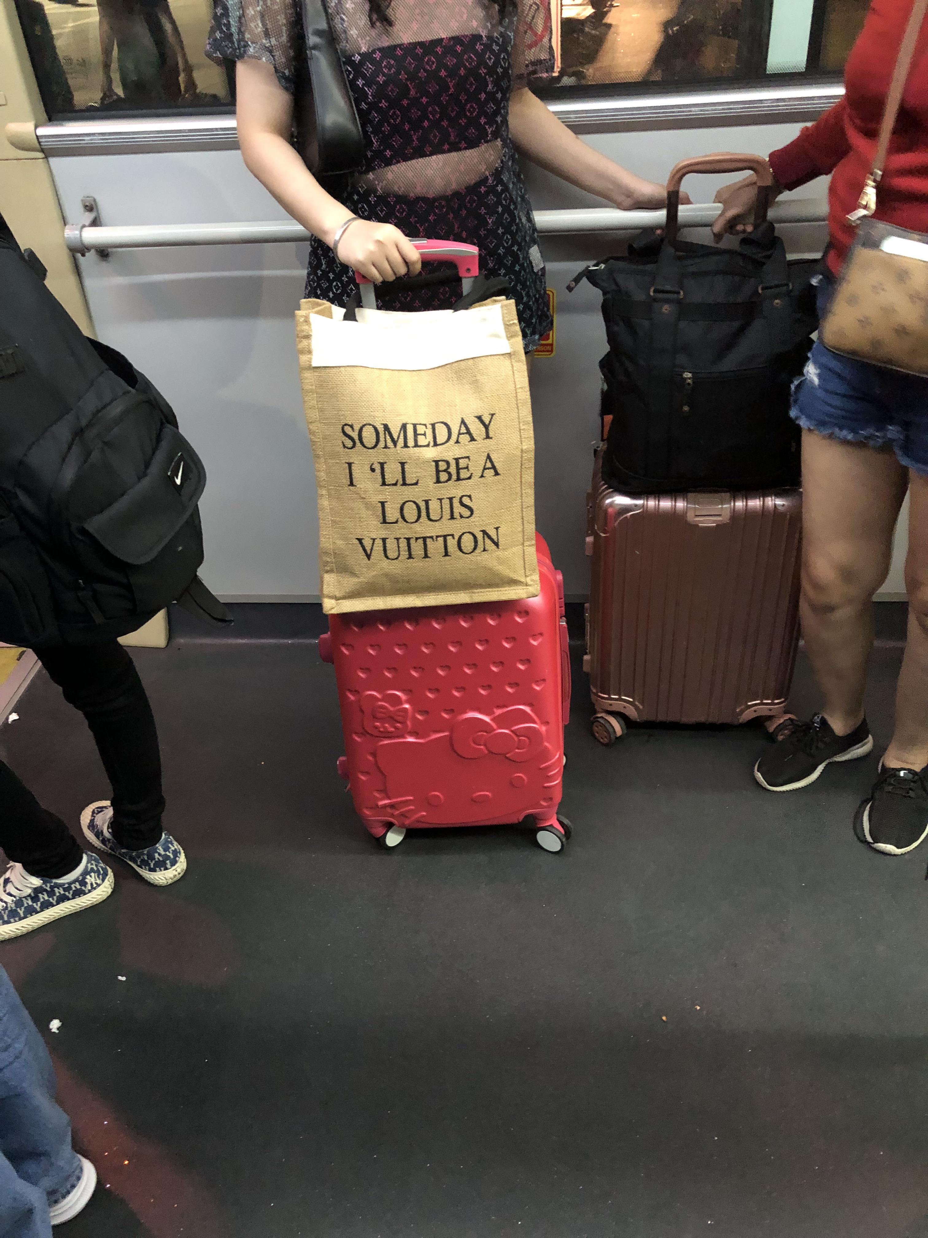 Is Louis Vuitton Made in Vietnam? Busting the Myths!
