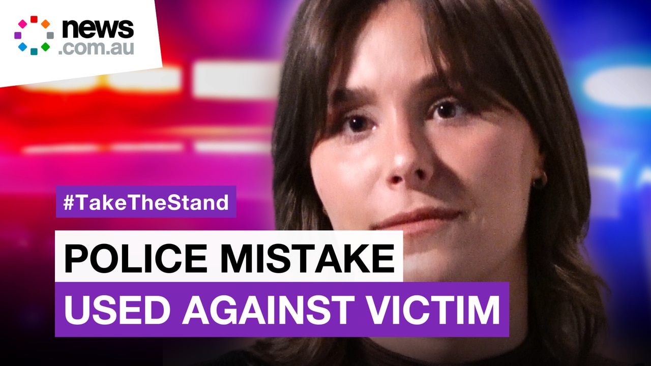 F1 Racers Victims of Sex Abuse: Read Their Stories, Find Help and Learn How to Stand Together.