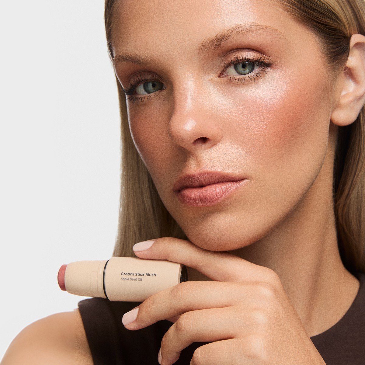 Inglot NYC: Whats the Hype About? Find Out Everything You Need to Know Now!