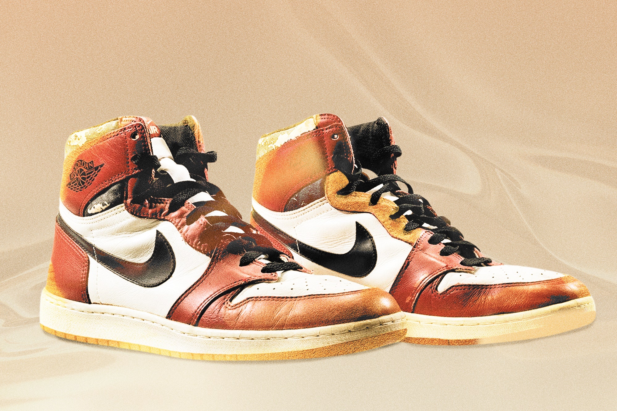 Most Expensive Shoes in the World:  Are They Really Worth the Insane Price Tag?