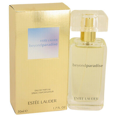 Beyond Paradise Perfume: Find the Best Deals Online Now.