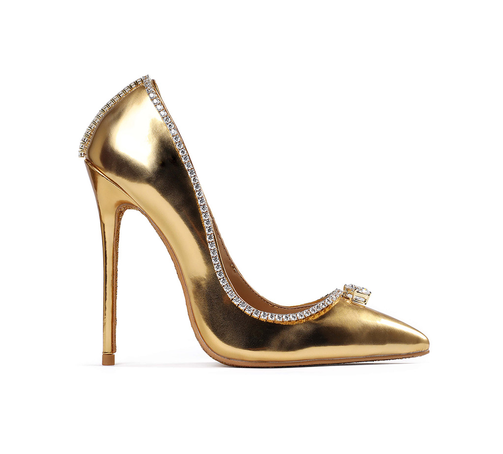 You Wont Believe the Price of jada dubai and passion jewellers passion diamond shoes: Get the Details Here!