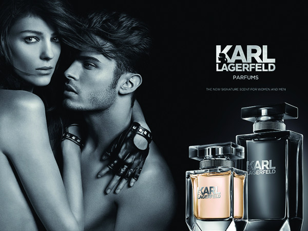 Interparfums Luxury Brands: Find Your Perfect Scent Today!