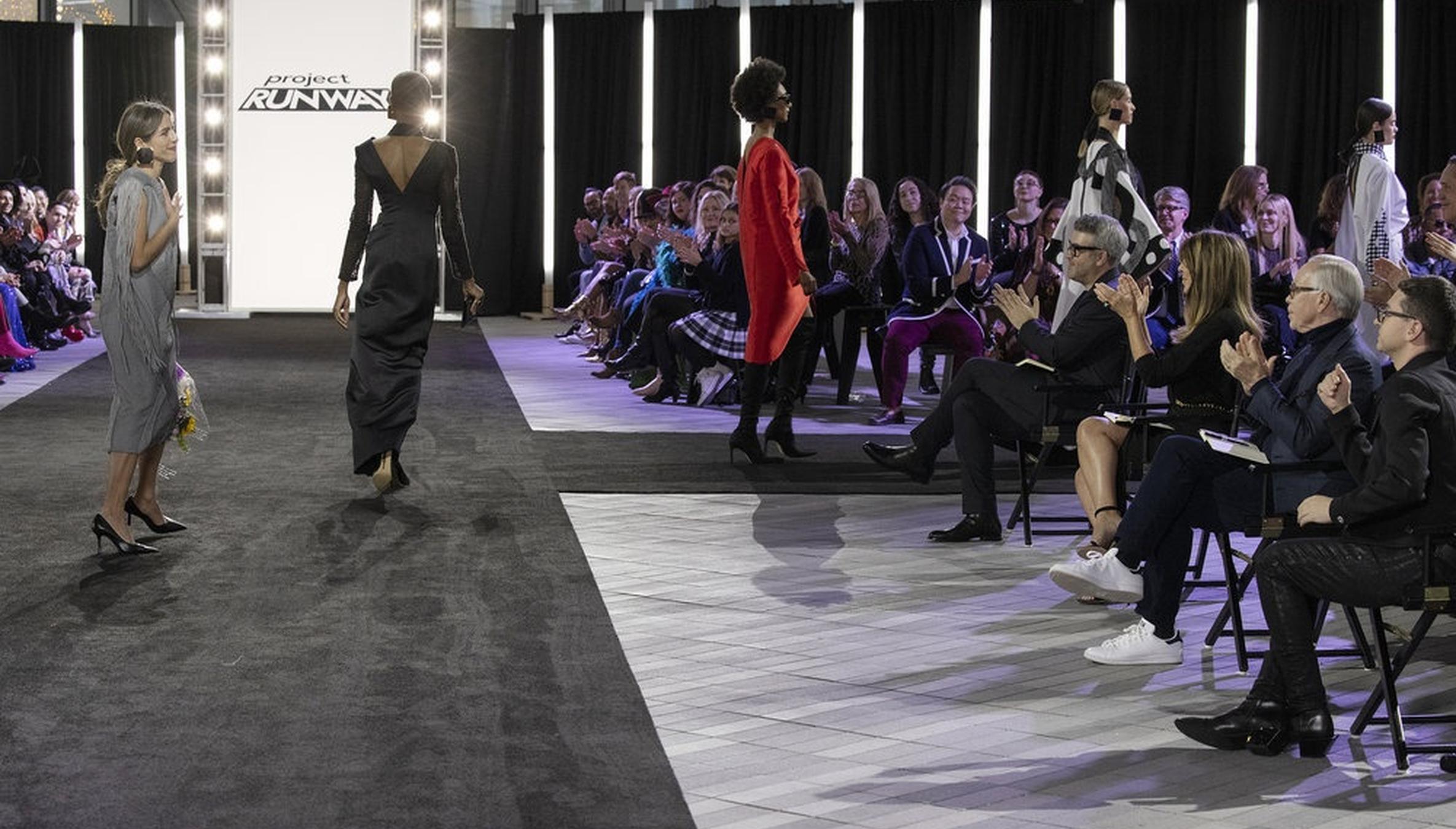 How to Become a Fendi Model: Easy Steps to Get Started in the World of High Fashion