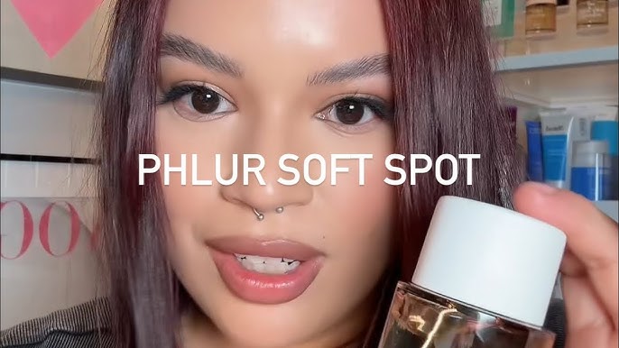 phlur soft spot review: Everything you need to know!