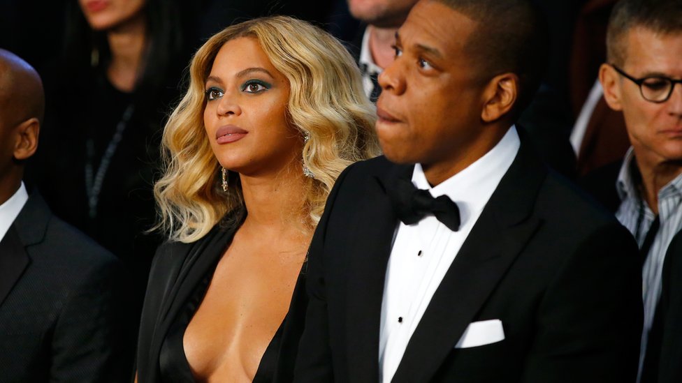 Who did Jay Z cheat on Beyonce with? The real story behind the rumors.