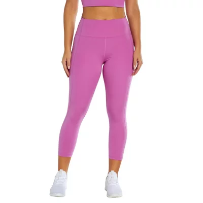 Gap Fit Capri Leggings: Are They Worth It For Your Workouts?