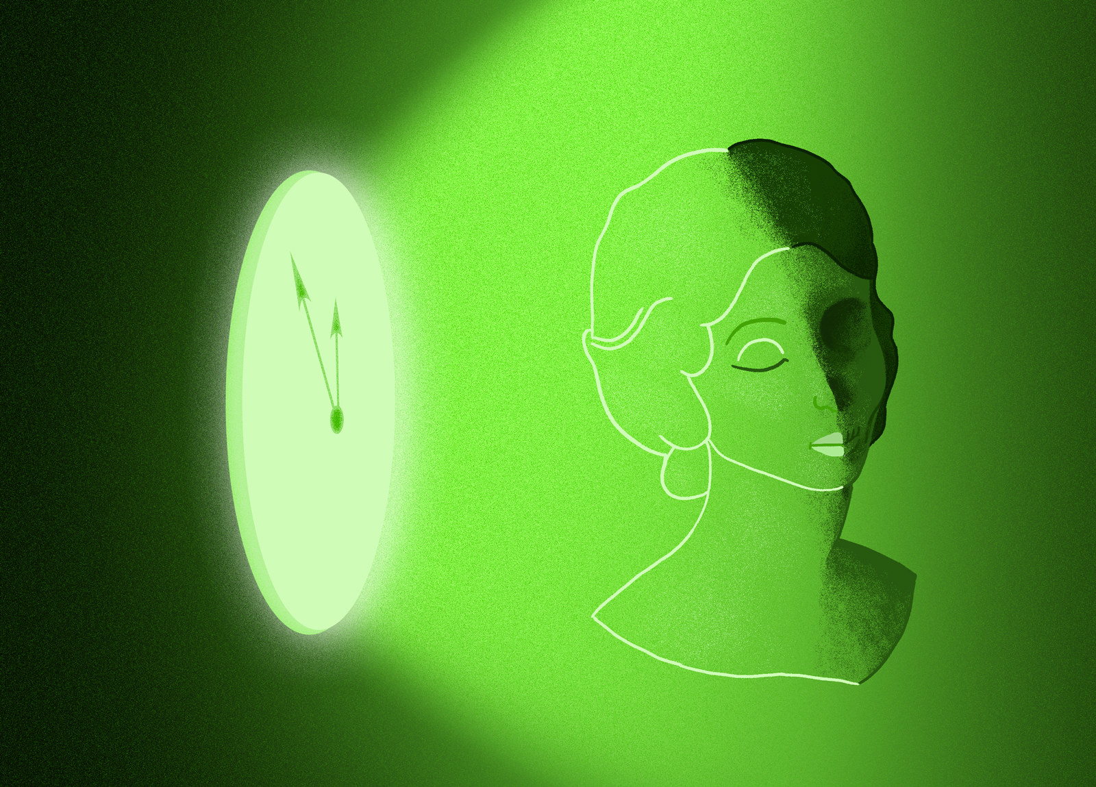 Radium Girls Ending: Discover the Falling Action (Easy Explanation for Everyone)
